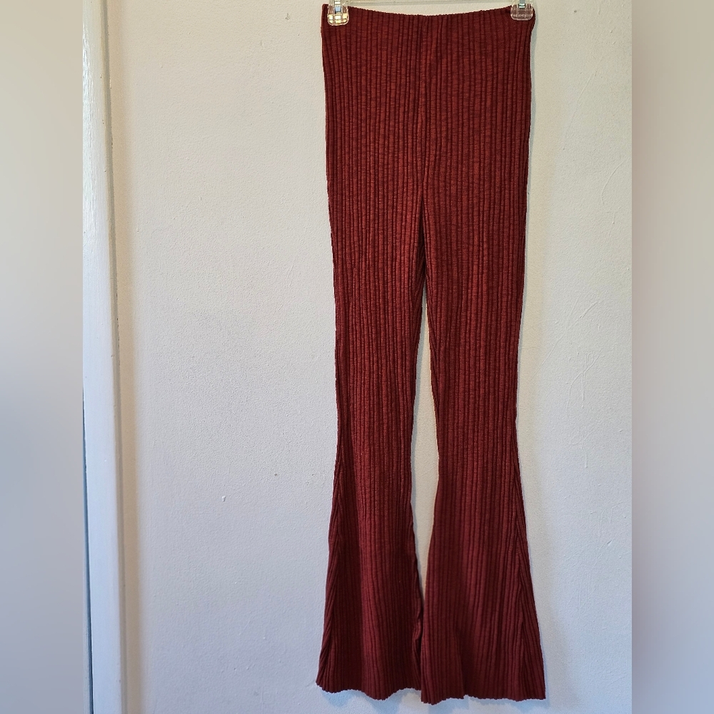 Urban Outfitters Flare Pants
